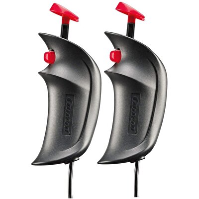 Formula 1 - Speed Challange Yarış Pisti