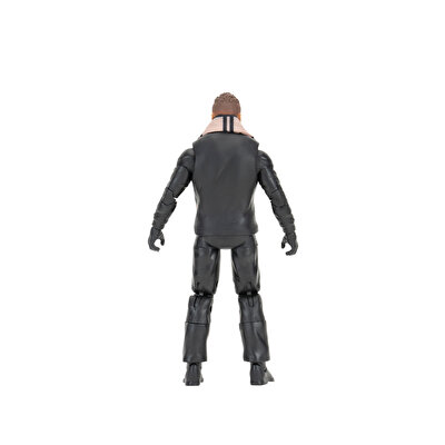 All Elite Wrestling Aksiyon Figürler S15 The Devil MJF