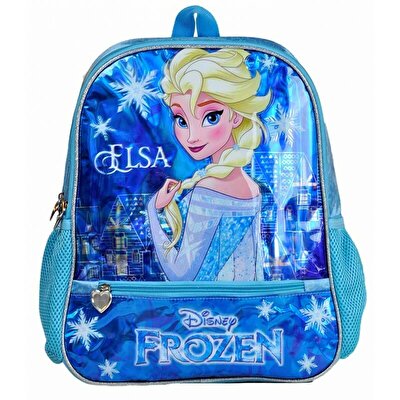 Frozen Okul Çantası 95242