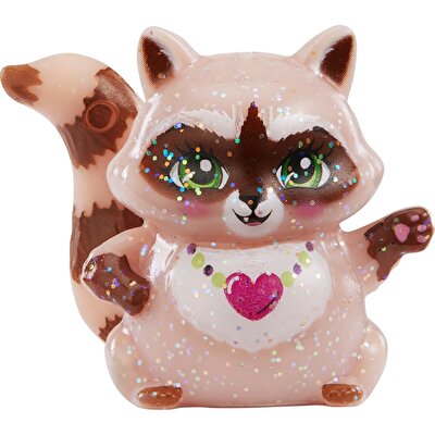 Enchantimals Hayvan Arkadaşlar Pester GLH42