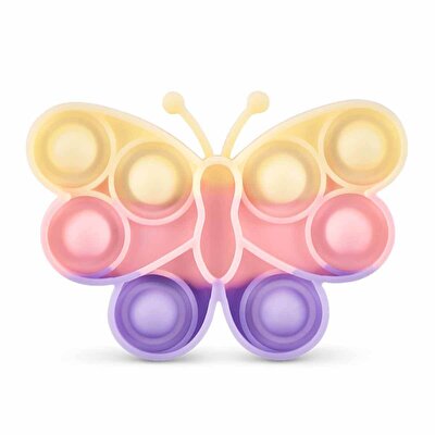 Mini Toys S3 Sürpriz Paket CDU24-77351GQ2