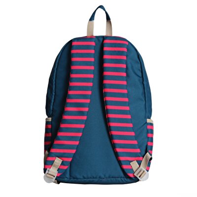 Kaukko Bold Sırt Çantası Petrol