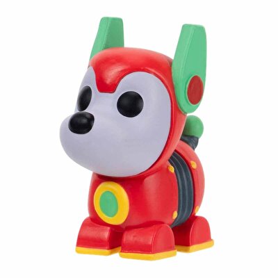 Adopt Me Mini Figür Sürpriz Paket CDU12-AME0012