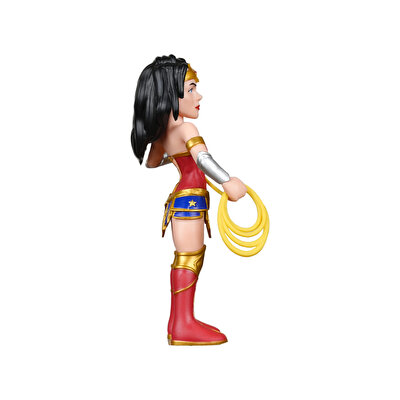 Minix DC Comics  Wonder Woman Koleksiyon Figürü 21161