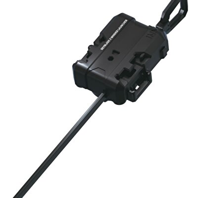 Beyblade X Xtreme Arena Seti TP9588