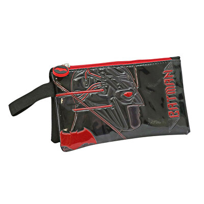 Batman vs Superman Kalem Çantası 41678