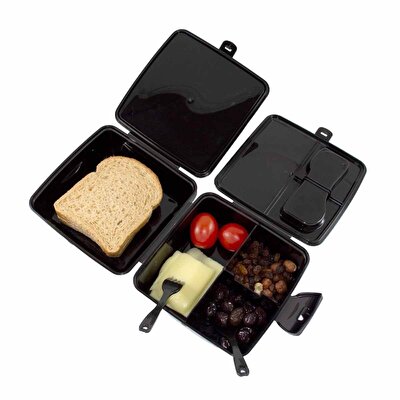 Batman Beslenme Kutusu 2299