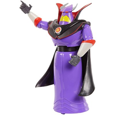 Toy Story 4 Figürler Emperor Lashing GKP94