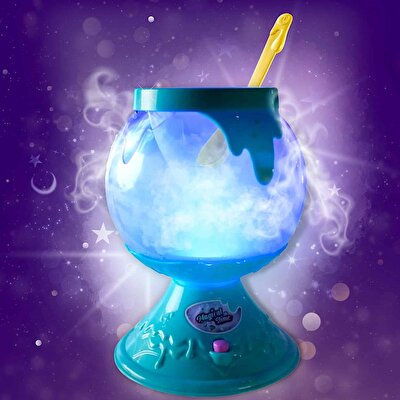 So Slime DIY Magical Slime İksir Yapım Seti