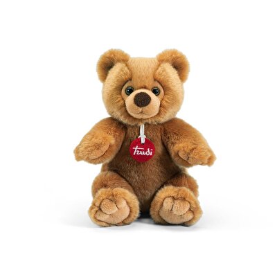 Trudi Bear Hector 36000