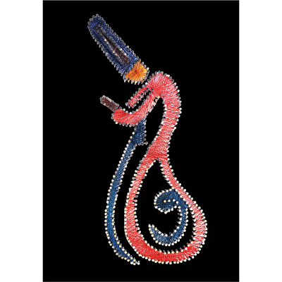 Redka Filografi Sanatı