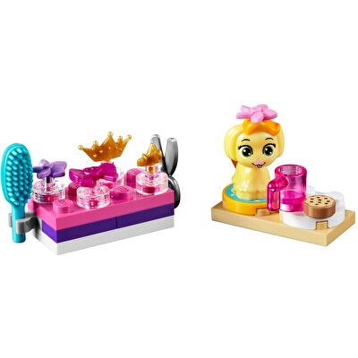 LEGO® Disney Prenses Daisy´nin Güzellik Salonu