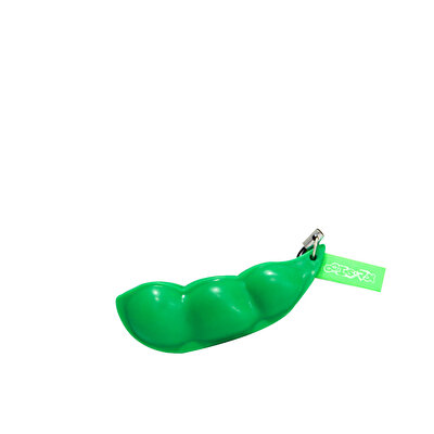 Eğlenceli Bezelye 7 cm.