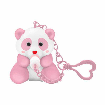 Coccolotti Sevimli Pandalar Lola