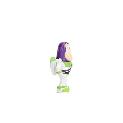 Jada Toy Story Figürleri Wave 1 Serisi Buzz Lightyear