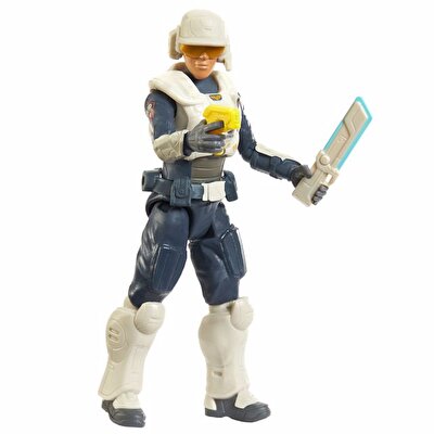 Lightyear Ana Figürler Serisi Fremont HHJ84