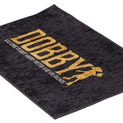 Wizarding World Harry Potter Paspas - Dobby