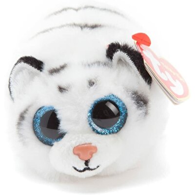 TY Teeny Zack Kaplan Peluş 10 cm.