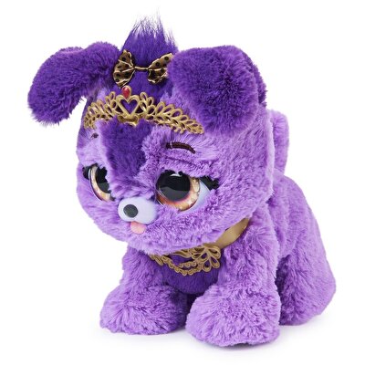 Present Pets Işıltılı Prenses