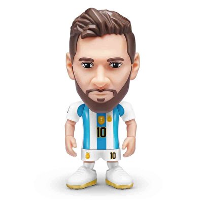 Mini FIFA Sürpriz Paket S1 FSDU30