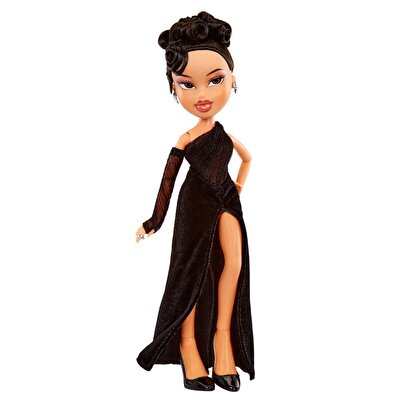 Bratz Kylie Jenner Bebeği Night Fashion