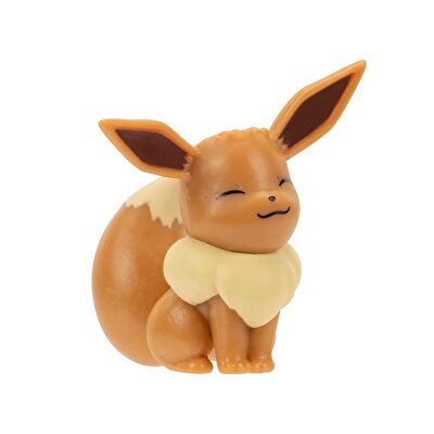 Pokemon Clip N Go Bandolier Büyük Set PKW3650