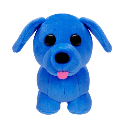 Adopt Me Peluş Sürpriz Peluş Paket 12 Cm S6 CDU12