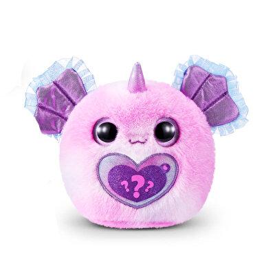 Rainbocorn Axolotlcorn Sürpriz Peluş 92120TQ1