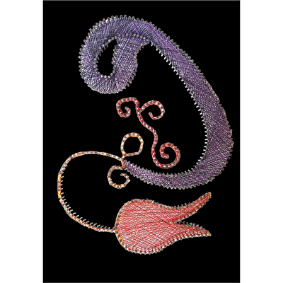 Redka Filografi Sanatı