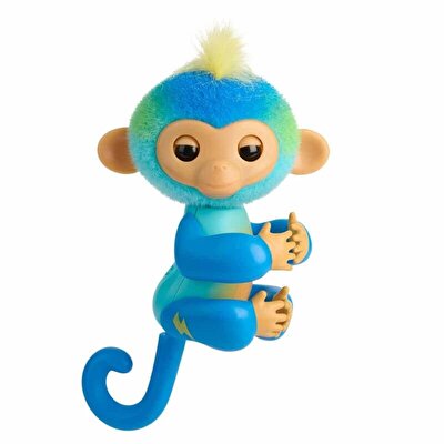 Fingerlings Figürler 3110 Leo
