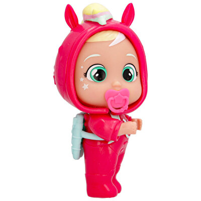 Cry Babies MT Stars Bebekler 916111 Hannah