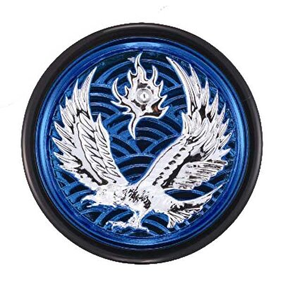 Speedly Eagle Yoyo