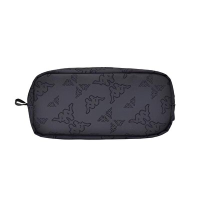 Kappa Kalem Çantası 2253