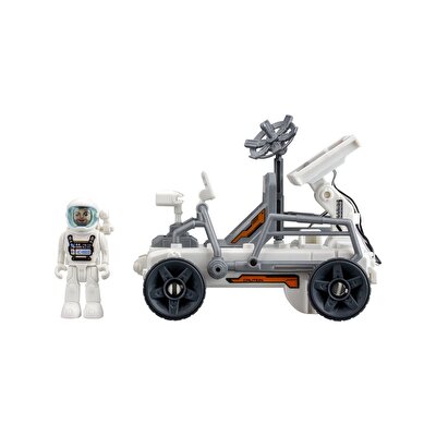 Silverlit Astropod Keşif Aracı