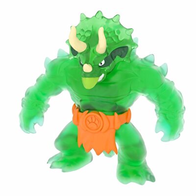 Goojitzu Glowshifter Tekli Paket 42500 Tritops