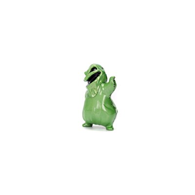 Jada Nightmare Before Christmas Tekli Figür Oogie Boogie