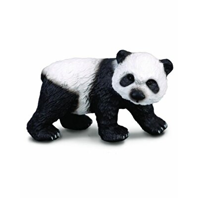 Collecta Yavru Panda