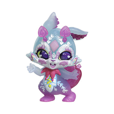 Magic Mixlings Sihir Evi Oyun Seti