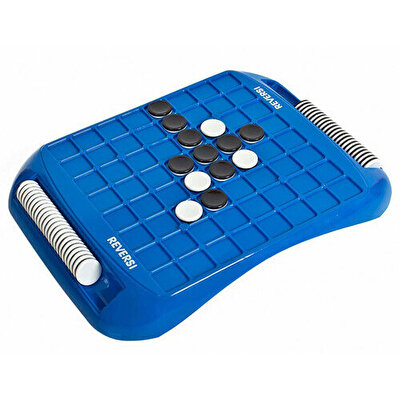 Reversi Akıl Oyunu