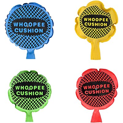 Whoopee Yastık 16 Cm