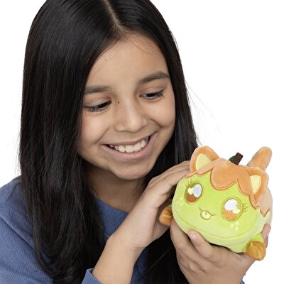 Aphmau Sürpriz Peluş Figür S7-6027