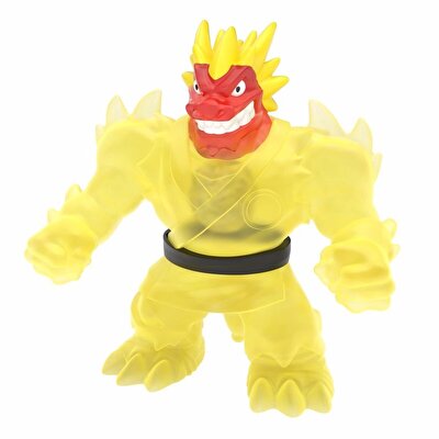 Goojitzu Glowshifter 2’li Paket Ultraglow Blazagon vs Shadowfang Viper