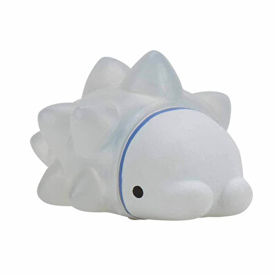 Pokemon Clip 'N' Go S11 Snow