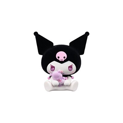 Hello Kitty 3'lü Set 10 Cm HKT0460