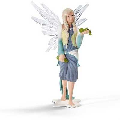 Schleich Tassya 70434