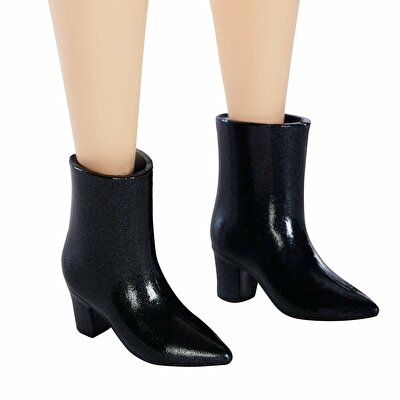 Barbie Büyüleyici Parti Bebekleri FXL49