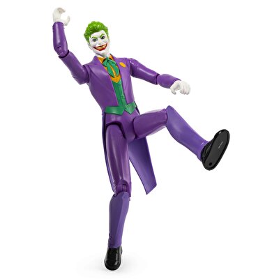 Batman Aksiyon Figür Joker 30 cm.