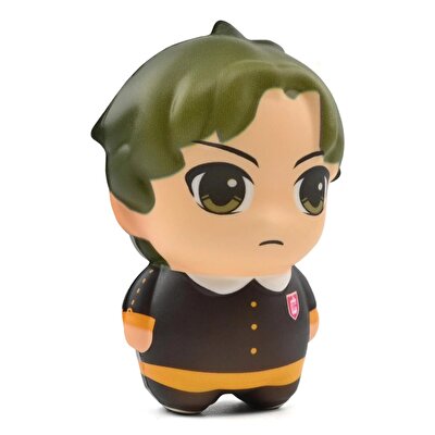 Spy x Family Squish Hero Serisi Sürpriz Figür Paketi