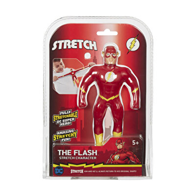 Stretch Mini Flash 07686