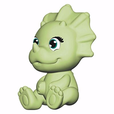 Steffi Love Sürpriz Dinozor Yumurta Steffi Bebek